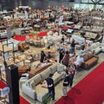 Inicia sexta-feira a 3ª edição da Home&Decor, com foco em exclusividade e design