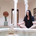 Terapias energéticas avançam no Brasil e impulsionam busca por bem-estar e autoconhecimento