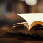 Dia Mundial do Livro: ler ainda importa