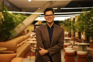 Imprensa---Andre-Henning---BAB---Foto-Gabriel-Spinardi