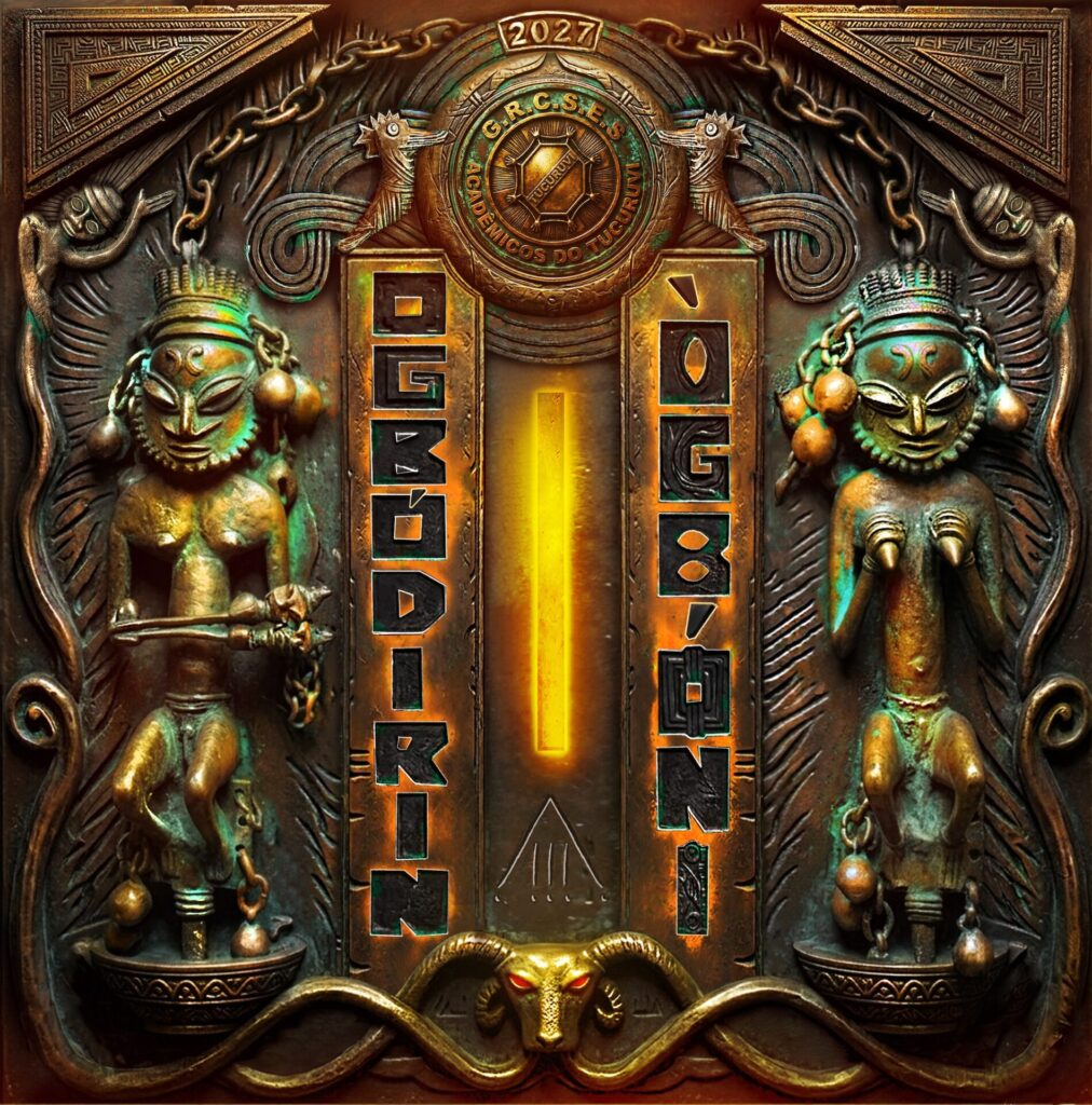 LOGO TUCURUVI 2027 OFICIAL