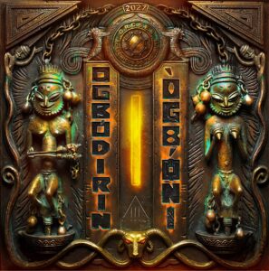 LOGO TUCURUVI 2027 OFICIAL