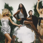 SHOPPING CIDADE JARDIM APRESENTA SUA NOVA CAMPANHA INSTITUCIONAL “O JARDIM DA CIDADE”