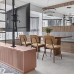 COMO APROVEITAR AO MÁXIMO OS ESPAÇOS RESIDENCIAIS