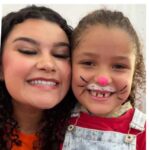 Acadêmicos do Tucuruvi promove tarde solidária com “Páscoa Encantada do Zaca” para crianças da comunidade