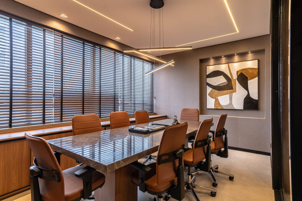 Projeto-Marcos-Serrano-Miralles---Credito-da-foto-Douglas-Camargo---4-