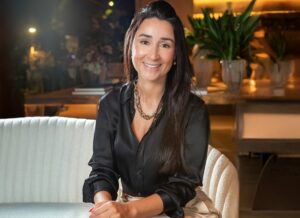 Screenshot-2026-01-05-at-14.00.50