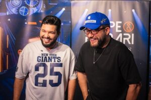 Screenshot_20260429_185819_Drive