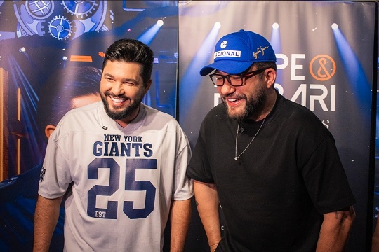 Screenshot_20260429_185819_Drive