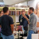   Fevest Inspire 2026 – Feira de Lingerie, Moda Praia, Fitness e Matéria-prima
