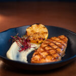 Villa Romana Shopping celebra aniversário com festival gastronômico e ações especiais