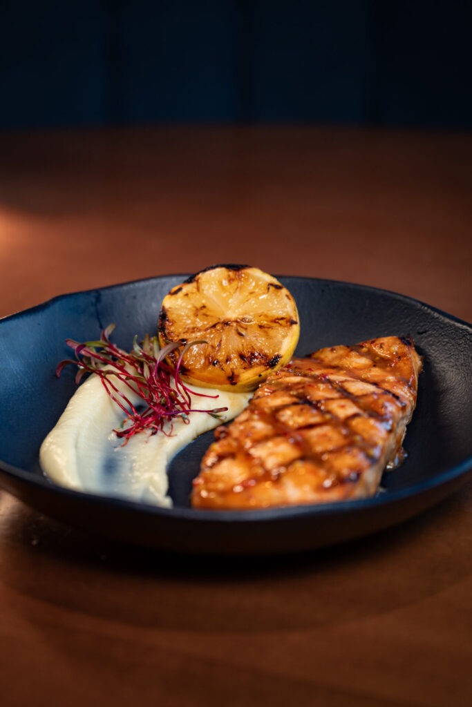 Villa Romana Gastro-6