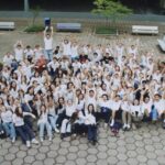 Joinville se prepara para um reencontro histórico que vai atravessar gerações e emocionar a cidade