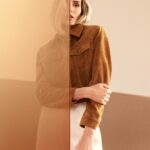 Luz da Lua apresenta “Refúgios” – campanha de Inverno 2026