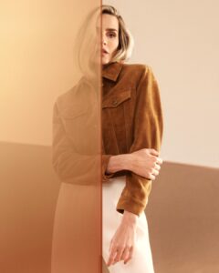 WhatsApp-Image-2026-04-14-at-16.32.32--1-