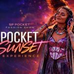 WhatsApp Image 2026-04-15 at 20.55.46