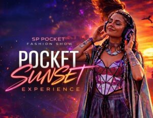 WhatsApp Image 2026-04-15 at 20.55.46