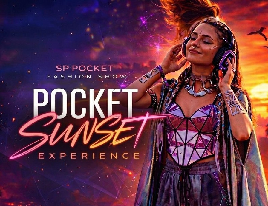 WhatsApp Image 2026-04-15 at 20.55.46