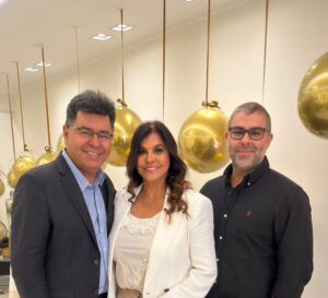 WhatsApp Image 2026-04-22 at 07.59.56 (1)