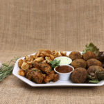 “Comida di Buteco” entra na última semana em Joinville: veja onde provar