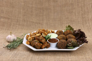 alhoementaacadeira_peixeasopp_joinville_2026_eltoncosta__1