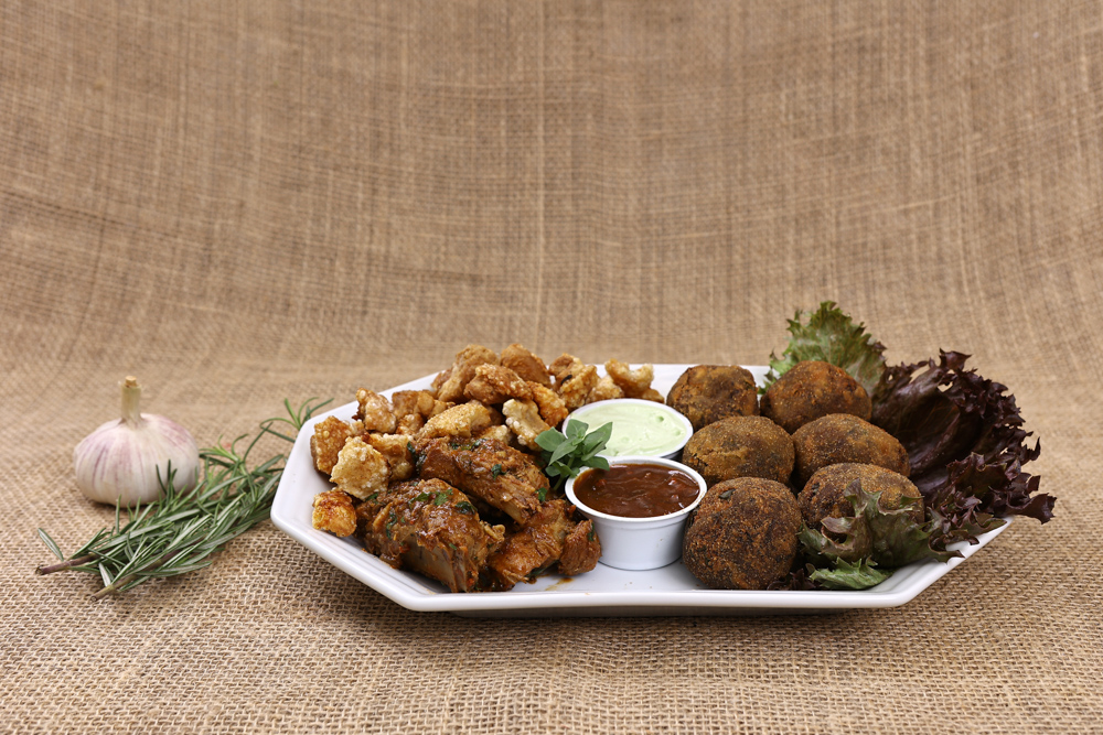 alhoementaacadeira_peixeasopp_joinville_2026_eltoncosta__1