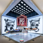 b1e553ef-758b-4ac3-994a-413019d58206