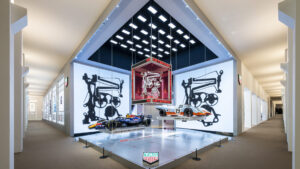 b1e553ef-758b-4ac3-994a-413019d58206