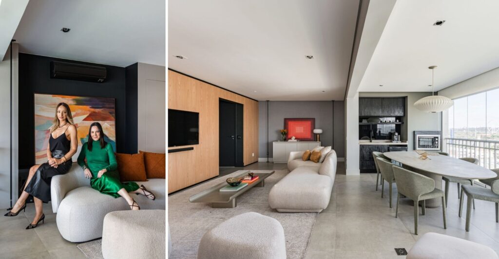 c7be5fd7-7237-407f-b273-beb03b8fd5c6