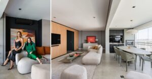 c7be5fd7-7237-407f-b273-beb03b8fd5c6