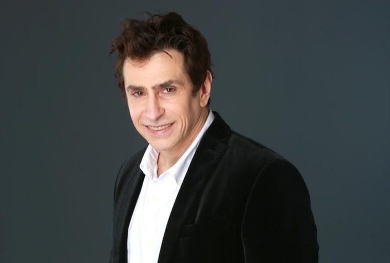 cf0d1600-292d-49fa-99ac-f6ce81790b02 (1)_800x539