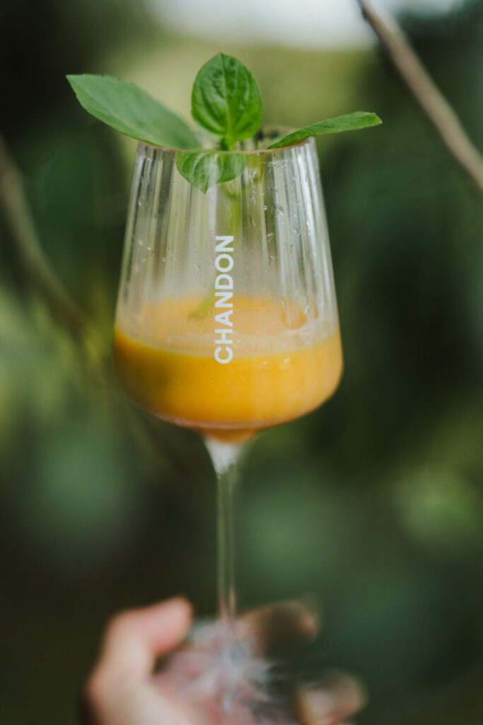 d02777ee-f9ec-4f41-aea4-028d9871adea