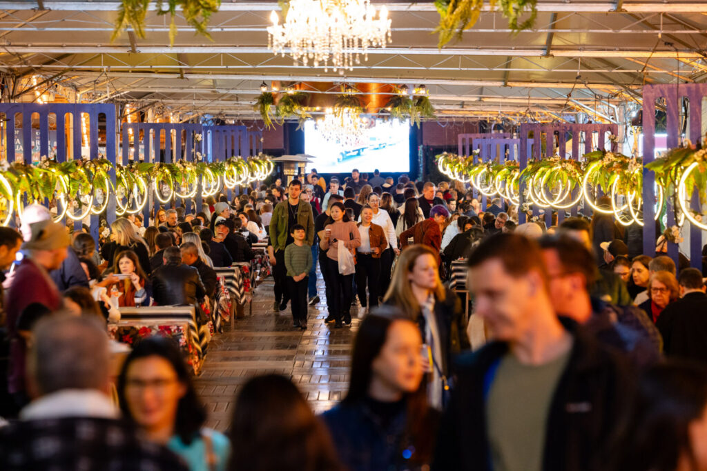 da1aa209-77e4-41ff-99e6-7474e8208ed0