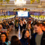 Festival Gastronômico de Pomerode anuncia o tema de 2026