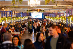 da1aa209-77e4-41ff-99e6-7474e8208ed0