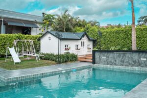 f8ec961f-dc7c-4158-8416-6315ba42602c