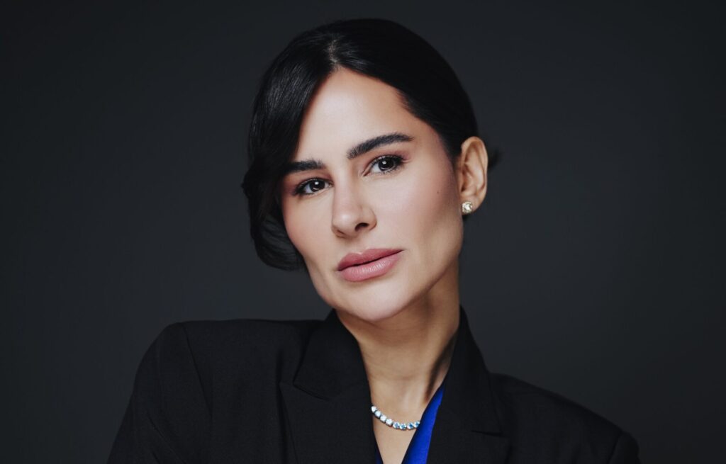 horizontal@victormoura.studio-110