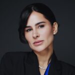 Power Turnê chega a Portugal pela primeira vez e reúne empreendedoras para imersão de negócios no mercado europeu da beleza