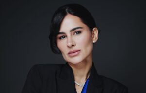 horizontal@victormoura.studio-110