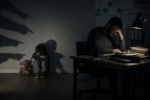 inseguranca-na-infancia