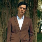 Marrom em evidência: saiba como usar a tonalidade que se tornou protagonista da estação