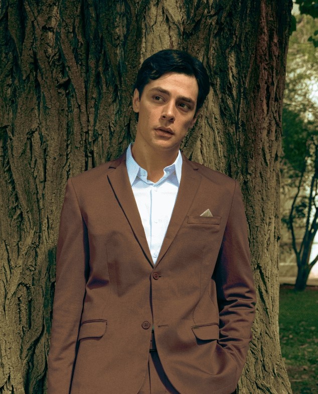 tons-de-marrom---timeless---skyler