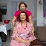 Grupo Literário Alagoano celebra 50 anos com programação especial e homenagens inéditas