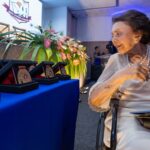 Grupo Literário Alagoano celebra 50 anos com programação histórica e protagonismo feminino na cultura