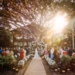 Tendência ‘Midweek Wedding’: Pousada Estaleiro Guest House redefine o luxo em casamentos durante a semana em Balneário Camboriú
