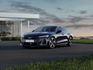 A5-2026