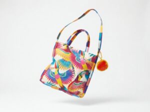 Catuaí Shopping Maringá lança campanhas de Dia das Mães com brinde exclusivo e sorteio de um ano em compras