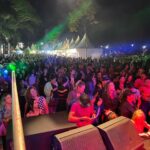 Torresmofest volta a Maringá com edição especial “Lendas do Rock” no Catuaí Shopping