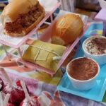 Um São João diferente de tudo: maior festa junina vegana do país está de volta com novidades em 2026 