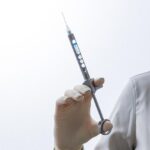 Anestesia odontológica: controle da dor, conforto e previsibilidade clínica